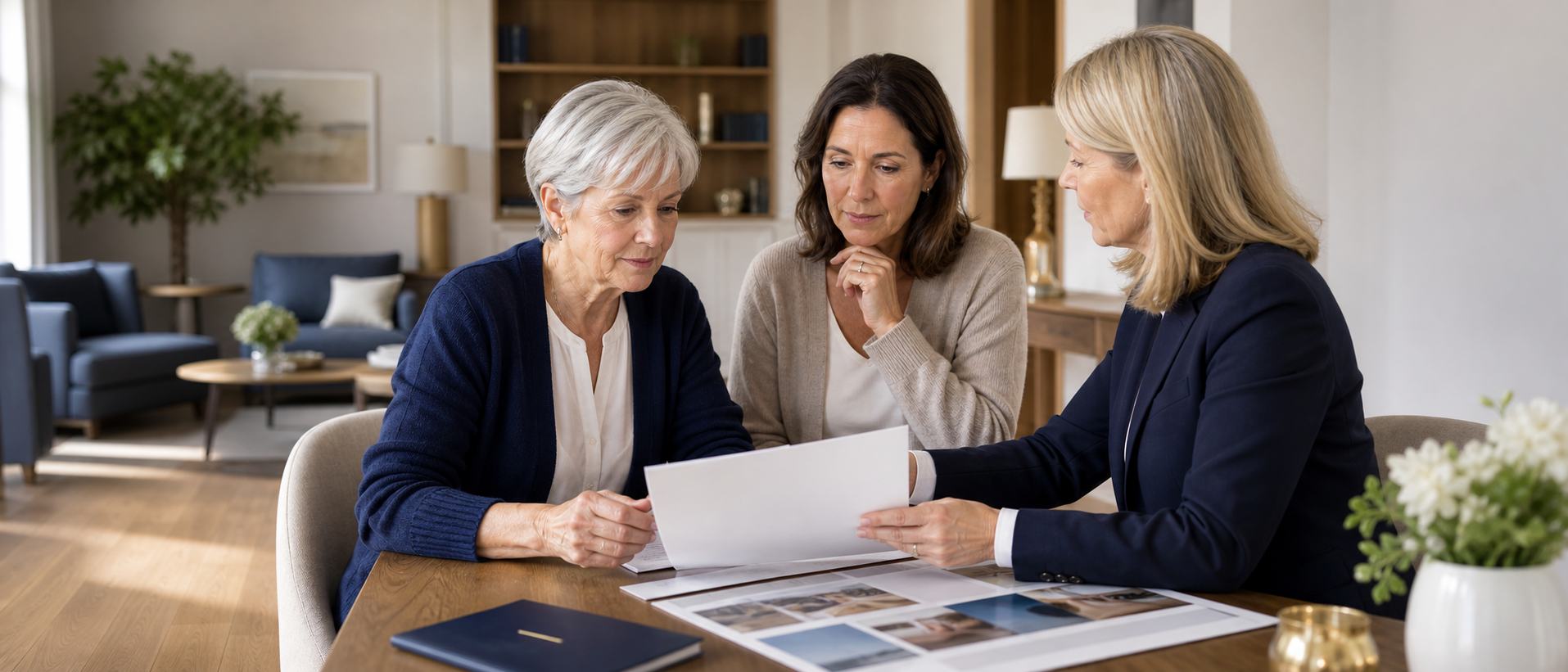 Pflegeimmobilien als Kapitalanlage